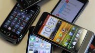 Major mobile network gives out free upgrade that instantly boosts your signal