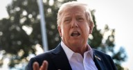 Trump pushes unproven medical advice around Tylenol and vaccines