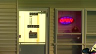 Waterbury bans hourly motel rentals in effort to curb illegal activity
