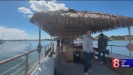 Cruisin' Connecticut: New cruise company gets Milford area into tropical headspace