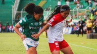 En dramática final, la Liga Femenina conoció el campeón del año 2025: mire los goles