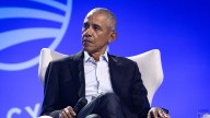What is the cost of Obama’s presidential center? Price tag reportedly doubles original estimate