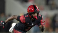 Where to watch NIU vs San Diego State college football streaming live on demand today without cable; kickoff time, spread, odds