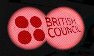 Is the British Council really a ‘nest of espionage’?