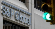 S&P ratifica calificación crediticia de México