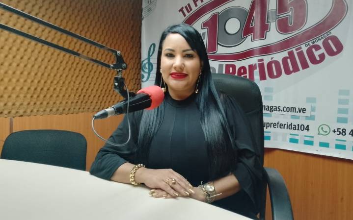 “Acéptame como soy” cumple 9 años impulsando inclusión, respeto y tolerancia