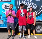 Feeding Arizona hosting Phoenix event