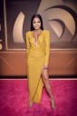Natti Natasha inaugurará los Premios Juventud 2025