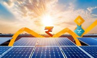 TPREL inks pact with Bank of Baroda to offer  solar financing solution to MSMEs
