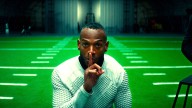Him Review: Marlon Wayans' Performance Is The Only Source Of Tension In This Messy Psychological Sports Horror