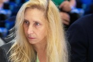 Expectativa de medios nacionales por el discurso de Karina Milei hoy en Tucumán: ¿hablará sobre los audios y la derrota electoral?