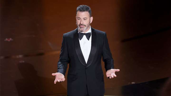 ABC Has No Good Options in Resolving the Jimmy Kimmel Crisis