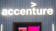 CLSA says Accenture gaining market share a threat, offers 4 IT stock ideas