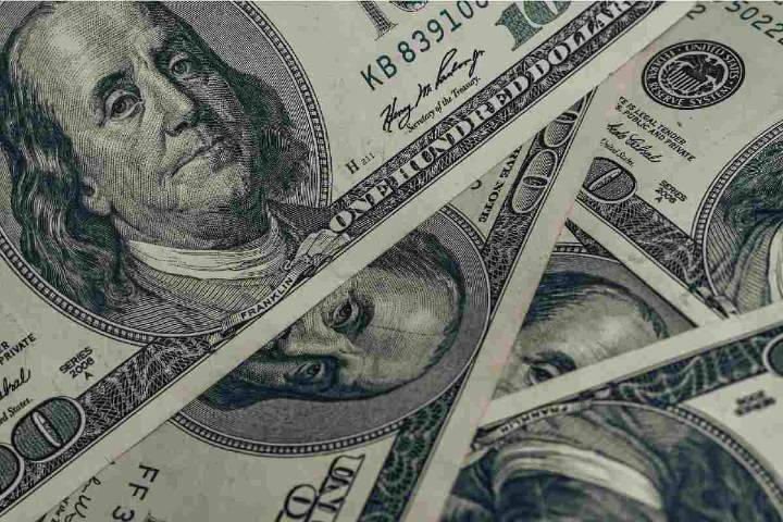 Precio del dólar hoy 28 de septiembre de 2025