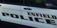 Hunter in Enfield dies after falling from a tree