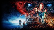 'Stranger Things' house in Georgia for sale. Is the value upside down?
