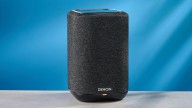 HomePod 3 was a no-show at the iPhone 17 event — so I recommend you get this hi-fi smart speaker instead