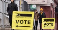 Elections Canada to launch review following issues with special ballots