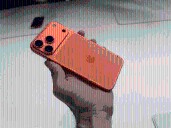 Cuánto cuesta el iPhone 17, el último celular de Apple