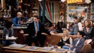 De la pantalla a la calle: en Nueva York abrirán un local del Central Perk, el café de Friends