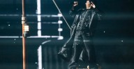 Los países que sumarían al boicot de España en Eurovisión contra Israel, la votación de la UER se adelanta