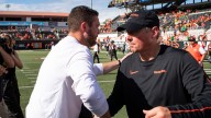 Why is Oregon-Oregon State rivalry no longer called…