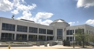 Porter County Council weighing means of bridging funding gap