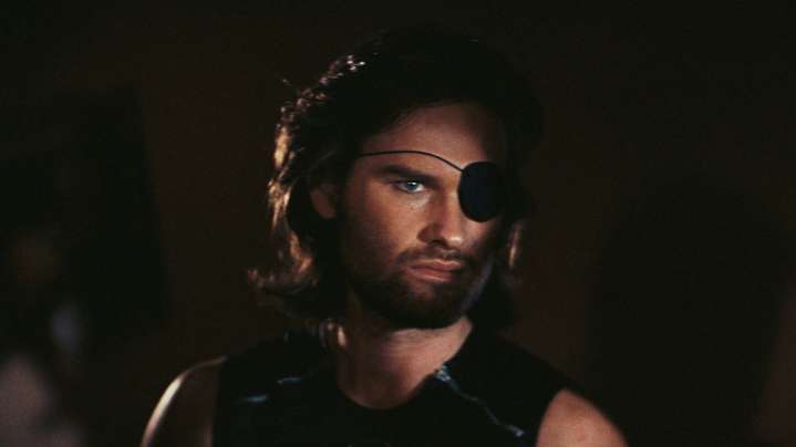 John Carpenter Had To Fight To Cast Kurt Russell In Escape From New York