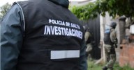 Atraparon a 'Transilvania' que vendía en varios barrios: así lo descubrieron