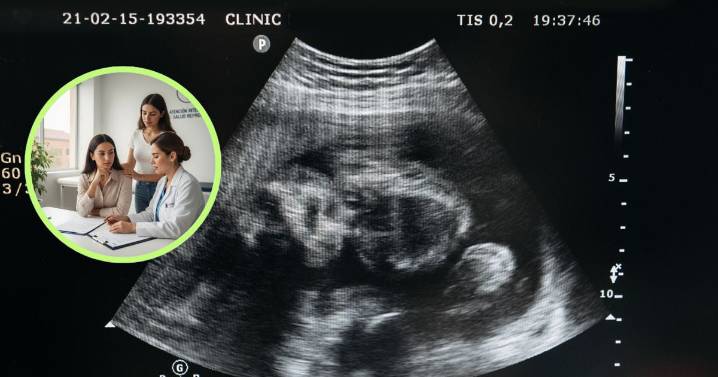 Desabasto de fármacos obliga a usar legrado en el 38% de los abortos legales