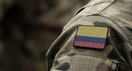 Ejército Nacional confirma ataque con explosivos en El Patía: dos uniformados heridos