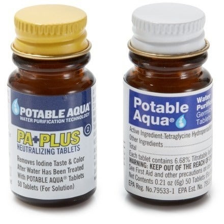 Airplane Emergency Kit: Why You Need It and What It Should Include