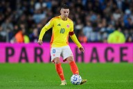 How to Watch Colombia vs Bolivia: Live Stream FIFA World Cup 2026 Qualifying, TV Channel