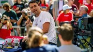 Quién era Charlie Kirk, el activista de derecha que fue asesinado de un balazo este miércoles