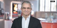 Nestlé dismisses CEO after investigation into relationship with subordinate