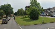 Woman fighting for her life after Erdington crash as police launch probe