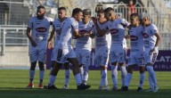 "En la ANFP somos un problema, un cacho; se cagan a niños que no tienen ni para entrenar en cadetes"