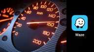 ¿Por qué el velocímetro del carro marca diferente velocidad que el Waze o Google Maps? Cuidado con las multas