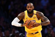 Family Influences LeBron James’ Retirement Decision as ESPN Insider Speaks Out on NBA Future The latest rumors surrounding LeBron James' NBA future point to a powerful and unique family factor that co