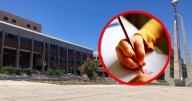 Poder Judicial  de BC prepara  el primer concurso de dibujo
