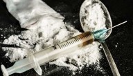 Meth Cartels And ISI: How Kerala Became India’s Narco Transit Point