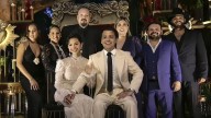 ‘Está solo': Javier Ceriani asegura que Nodal rompió relación con sus padres por los Aguilar