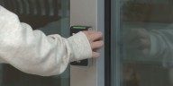ECU students react after three reports of fondling in a residence hall