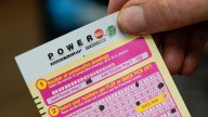 Saturday’s Powerball jackpot jumps to $1.8B, the second largest ever