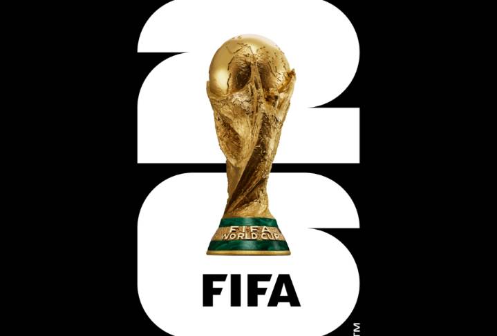 La FIFA inicia el proceso de venta de entradas para el Mundial 2026