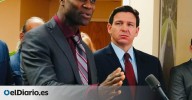 Florida quiere ser el primer estado de EEUU en poner fin a la obligatoriedad de las vacunas infantiles tras considerarla una "esclavitud"