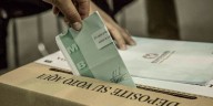 El 19 de septiembre inicia la inscripción de candidatos para consultas internas, de cara a las elecciones de 2026