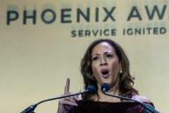 Leaders focus on grassroots in Congressional Black Caucus meeting