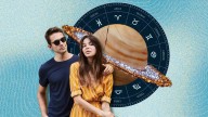 2 Zodiac Signs Most Likely To Have An Ex Reappear In Their Lives After September 1, 2025