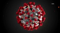Is COVID-19 on the rise in Oklahoma? Five things to know about the virus